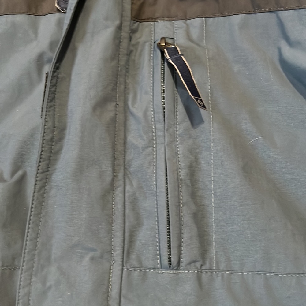 Men’s Columbia - Picture 4 of 16